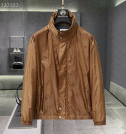 Picture of Balenciaga Jackets _SKUBalenciagaM-3XLzyn3112049